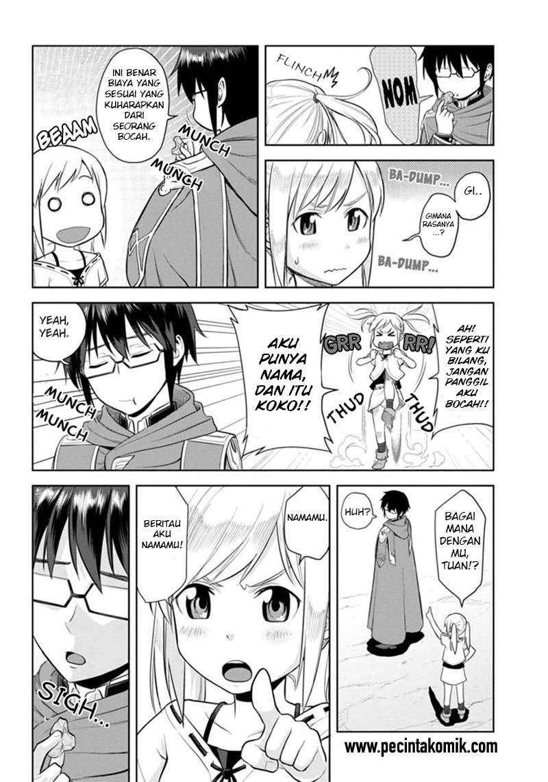 Chapter 4 - halaman 32