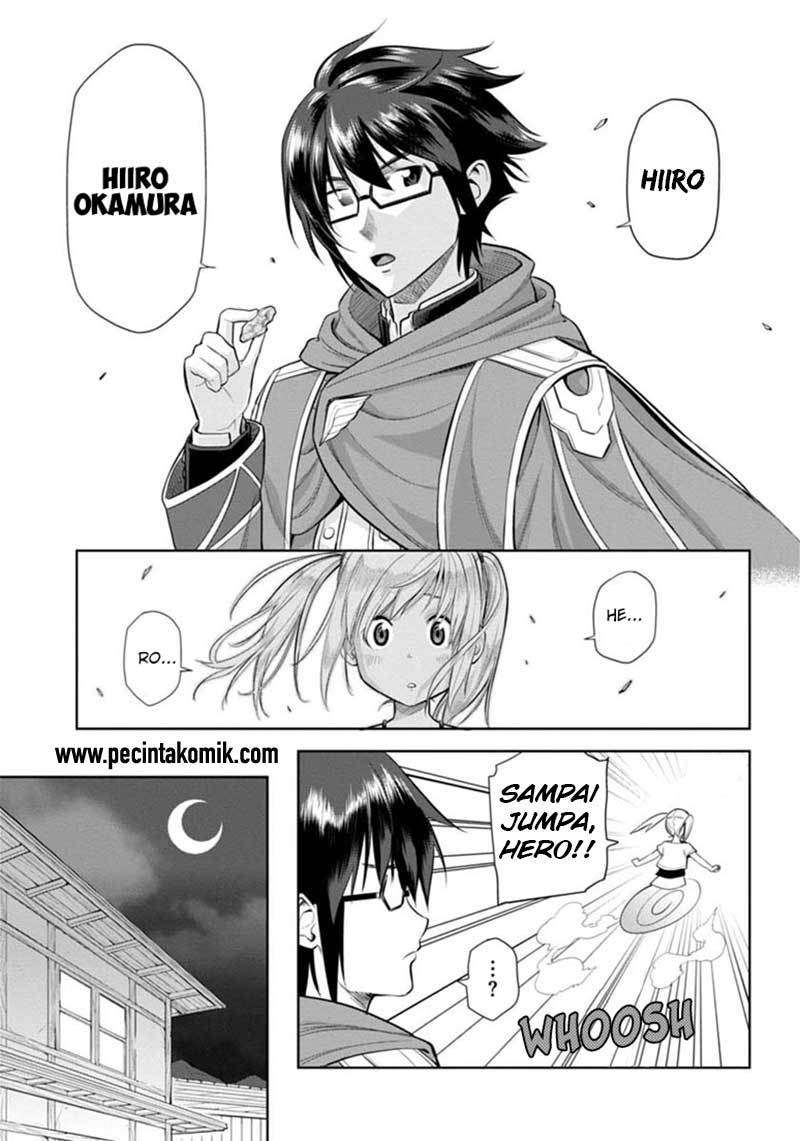 Chapter 4 - halaman 33