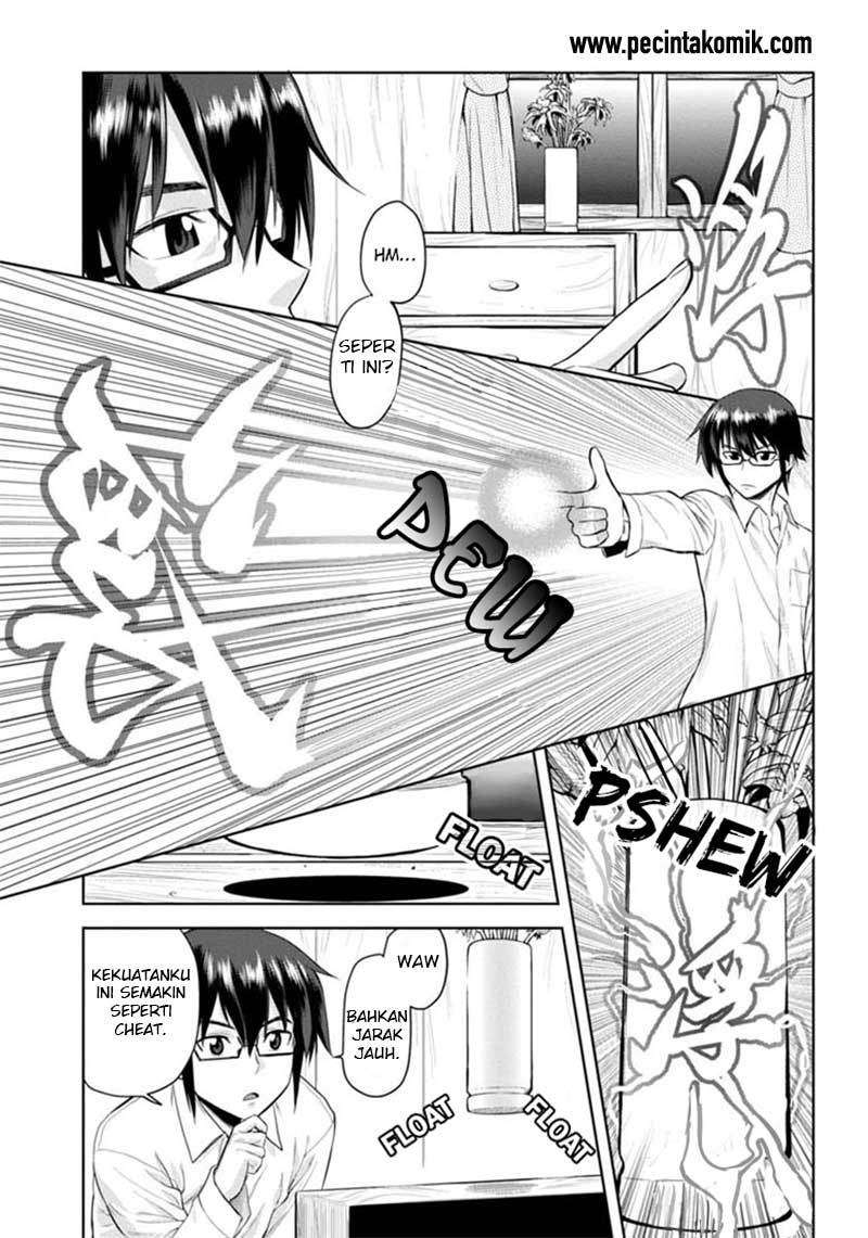 Chapter 4 - halaman 35