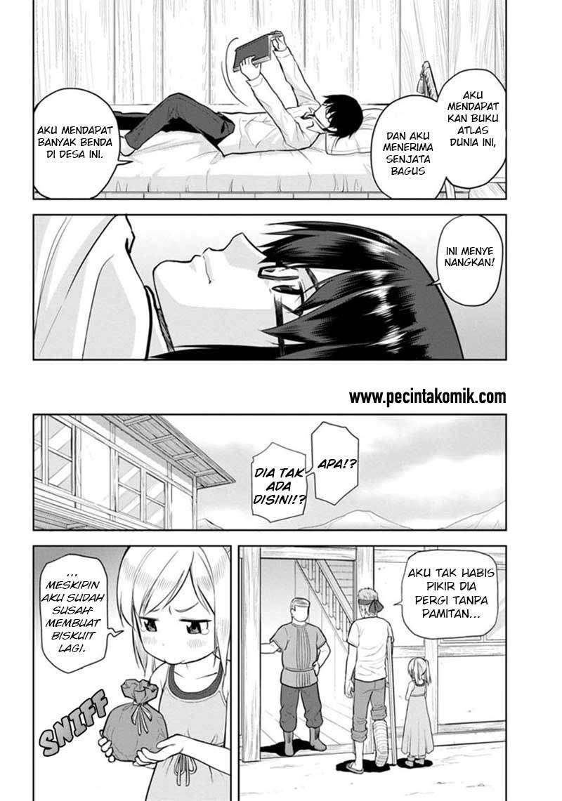 Chapter 4 - halaman 36
