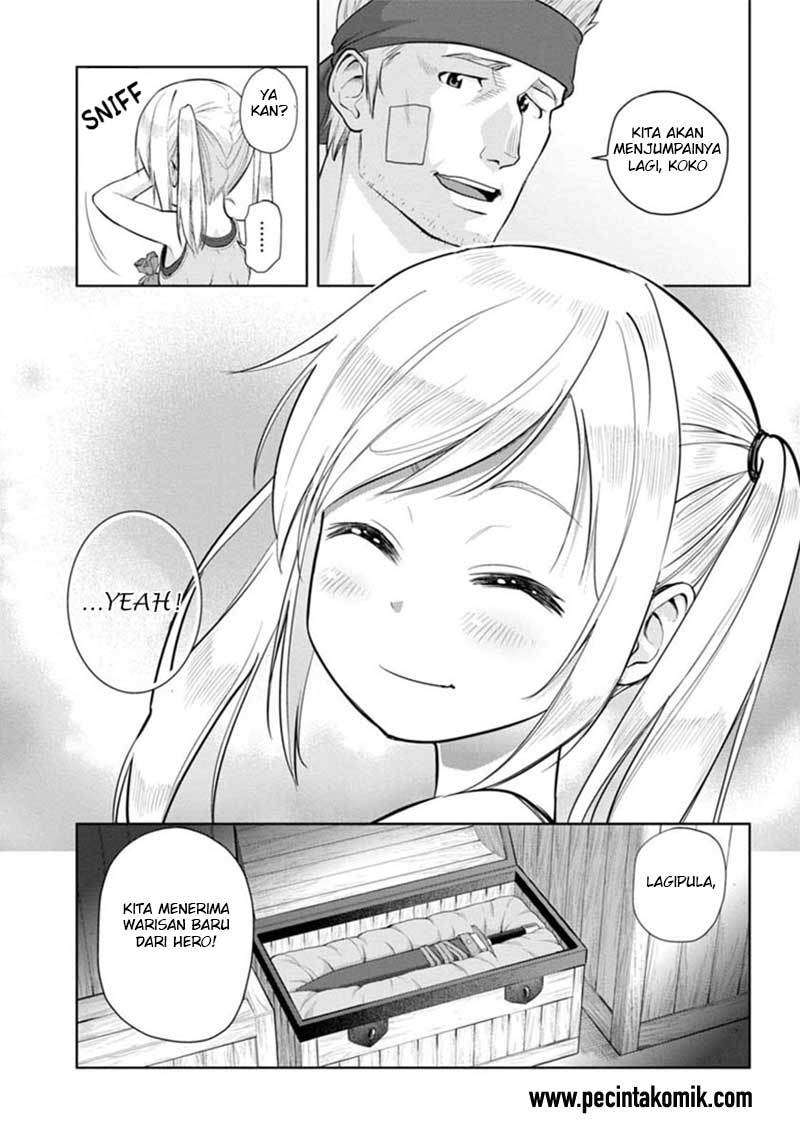 Chapter 4 - halaman 37