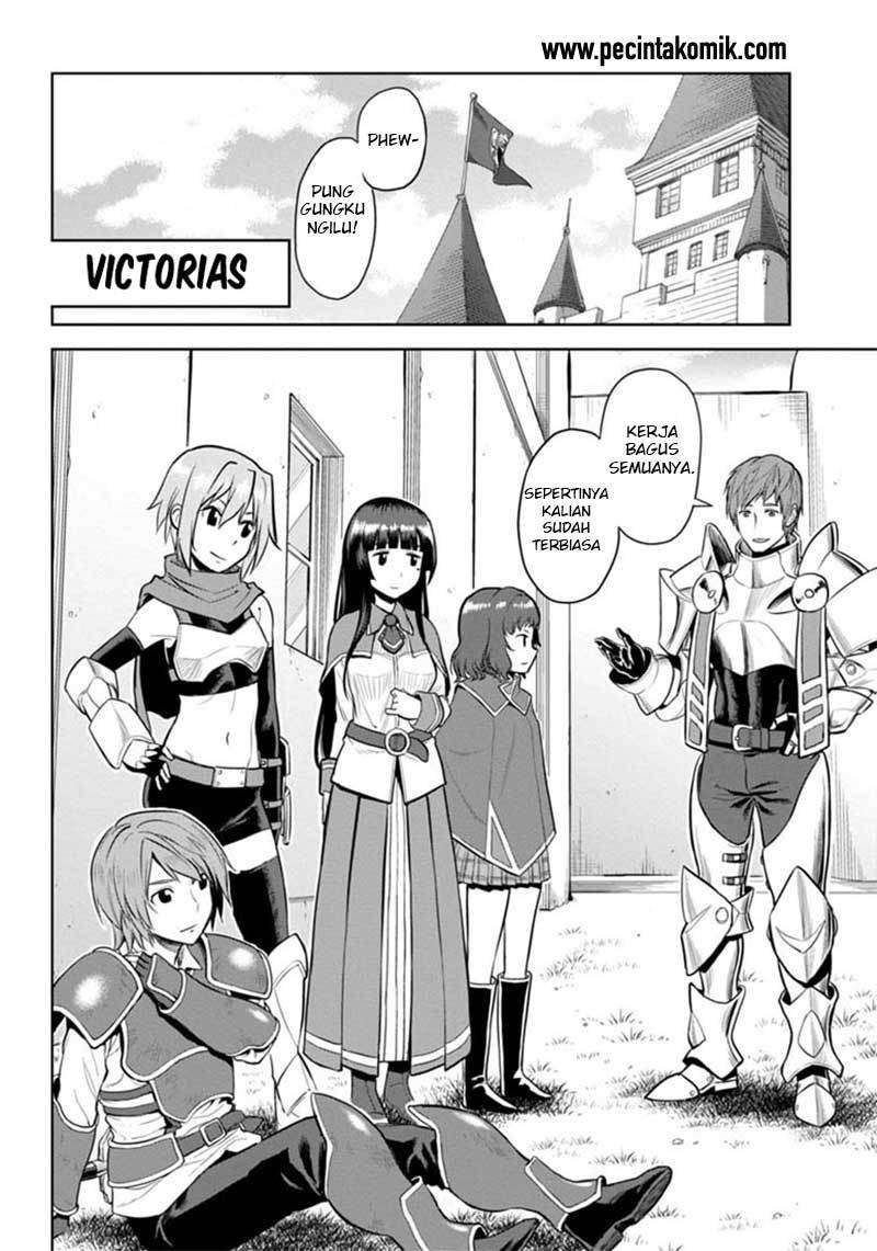 Chapter 4 - halaman 38