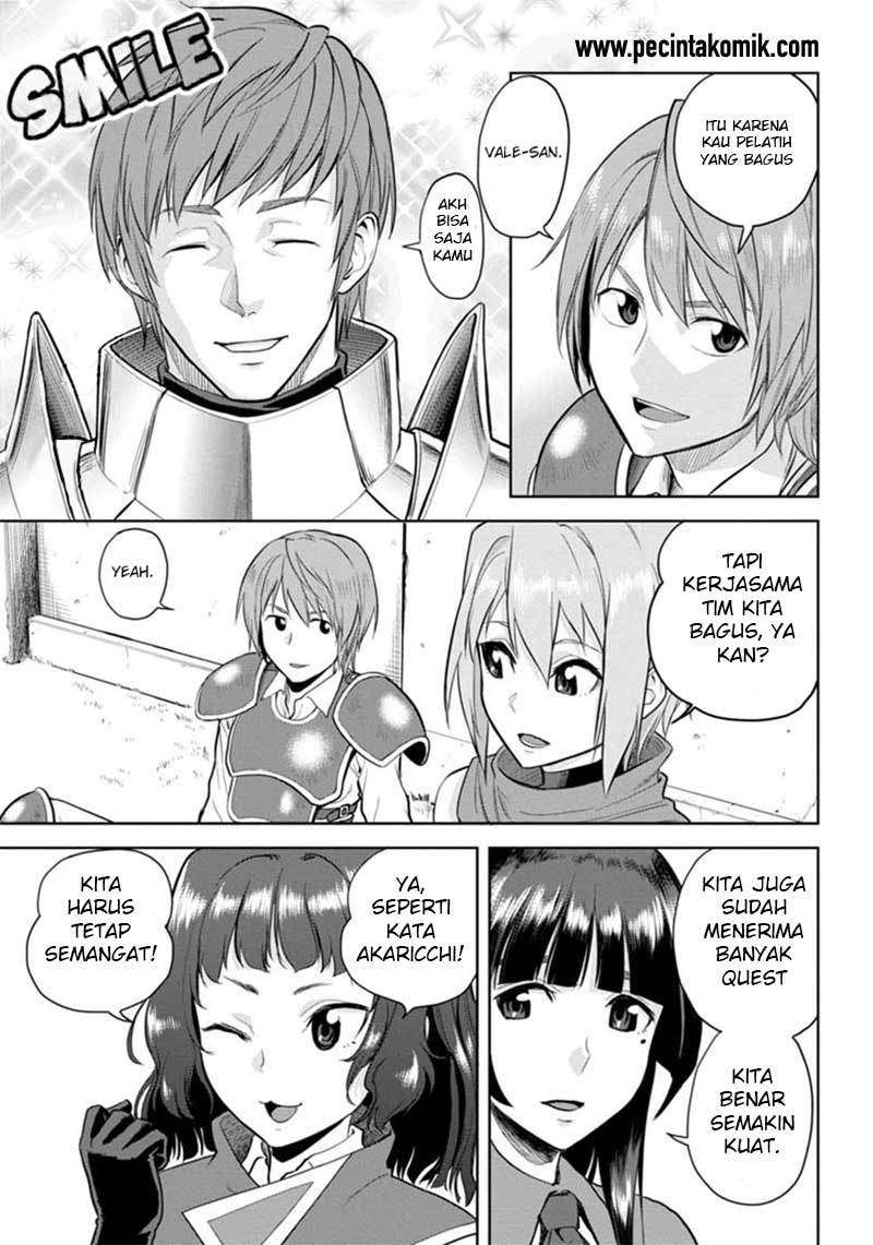 Chapter 4 - halaman 39