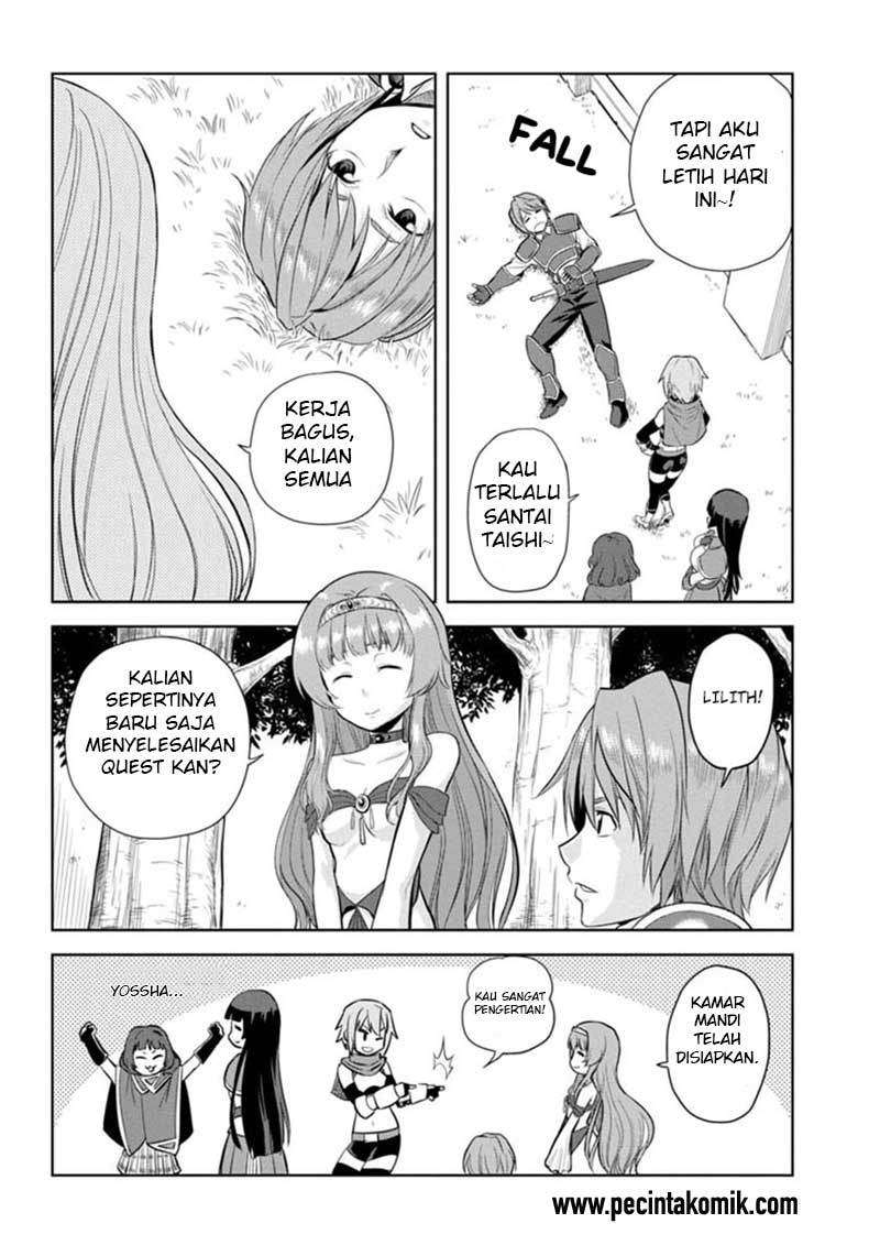 Chapter 4 - halaman 40