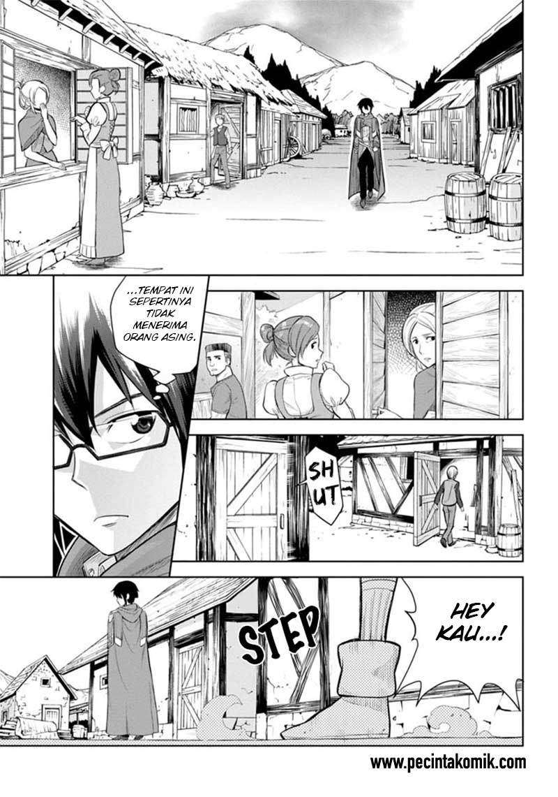 Chapter 4 - halaman 5