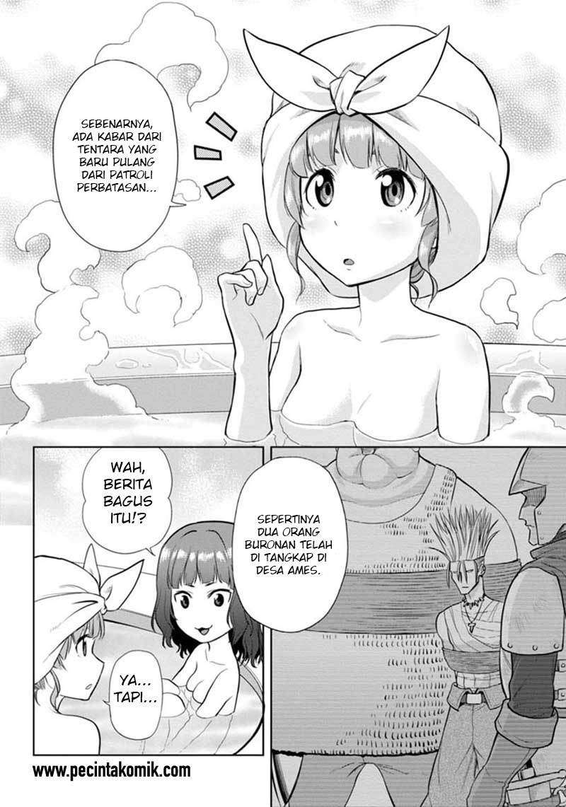 Chapter 4 - halaman 42
