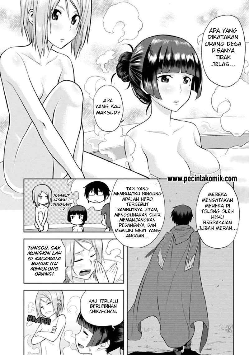 Chapter 4 - halaman 43