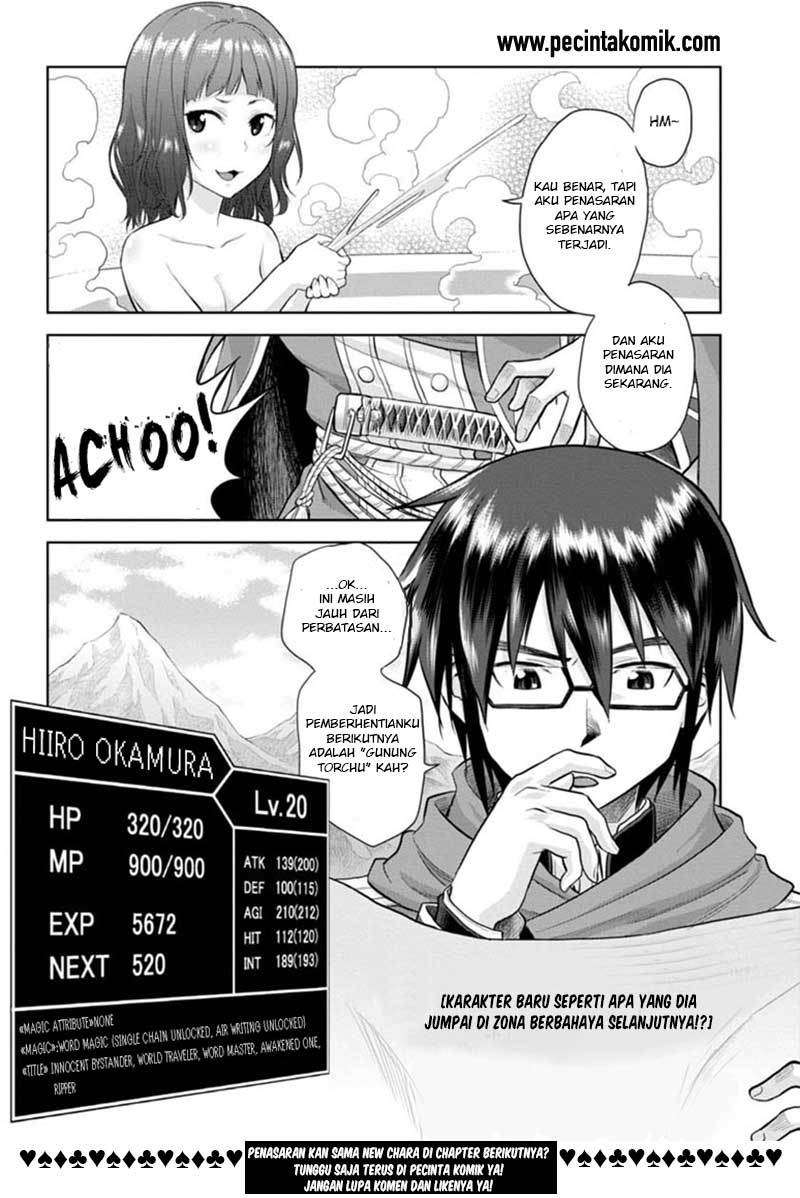 Chapter 4 - halaman 44