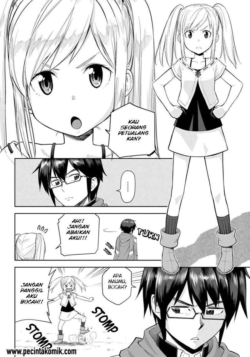 Chapter 4 - halaman 6