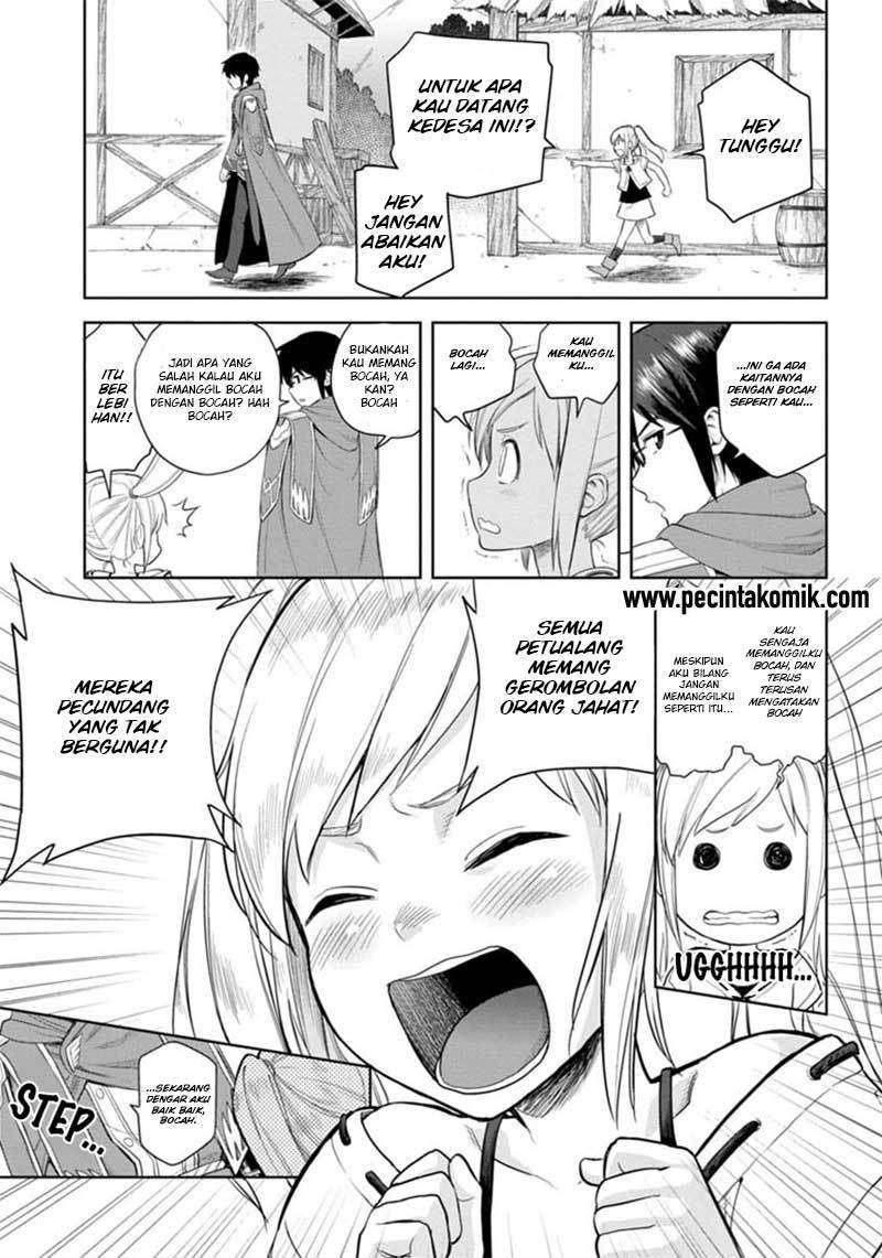 Chapter 4 - halaman 7