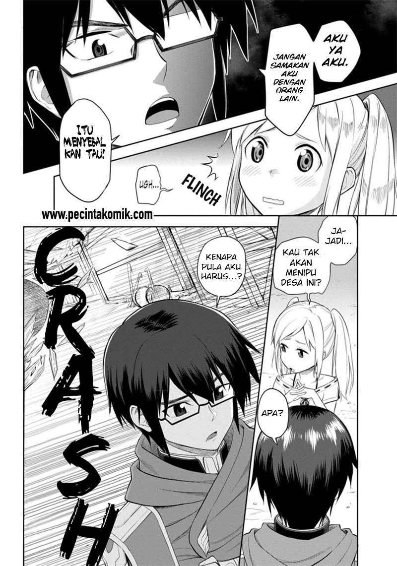 Chapter 4 - halaman 8