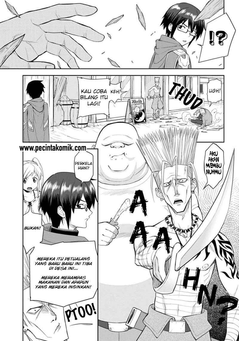 Chapter 4 - halaman 9