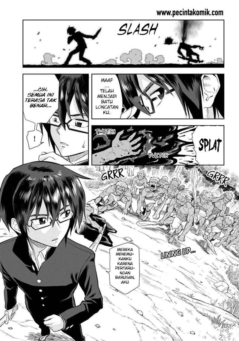 Chapter 3 - halaman 13