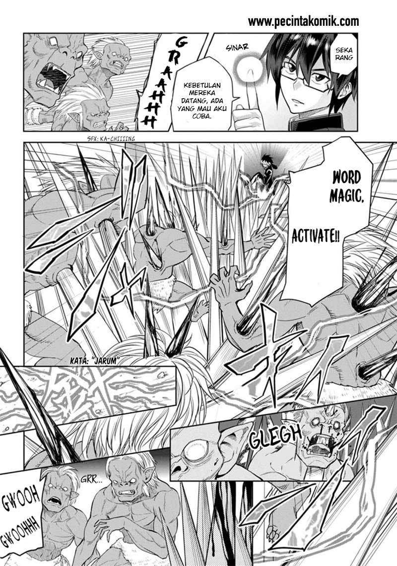 Chapter 3 - halaman 14