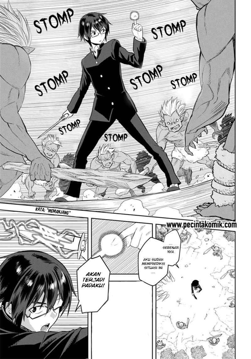 Chapter 3 - halaman 15