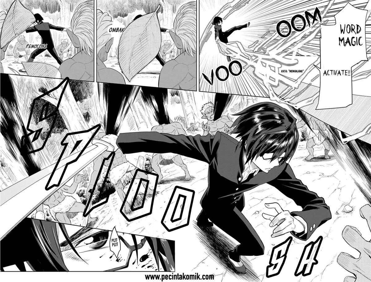 Chapter 3 - halaman 16