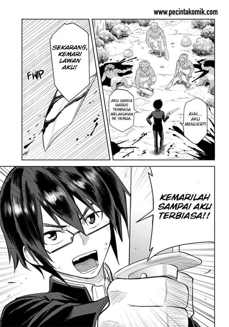 Chapter 3 - halaman 18