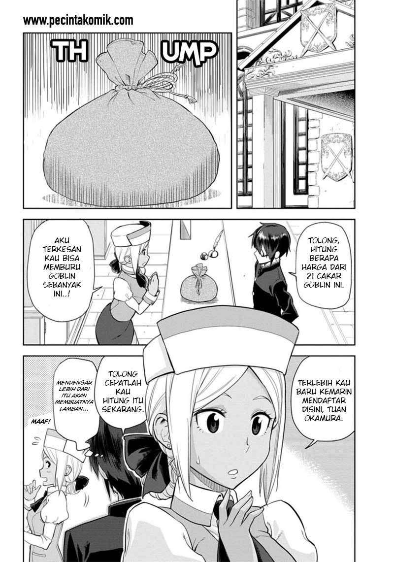 Chapter 3 - halaman 19