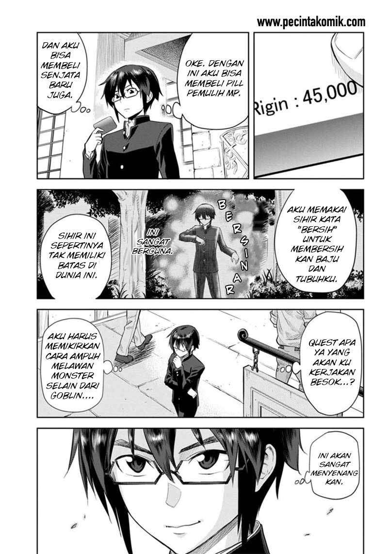 Chapter 3 - halaman 20