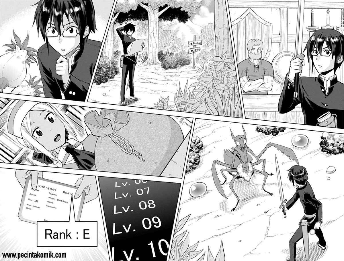 Chapter 3 - halaman 21