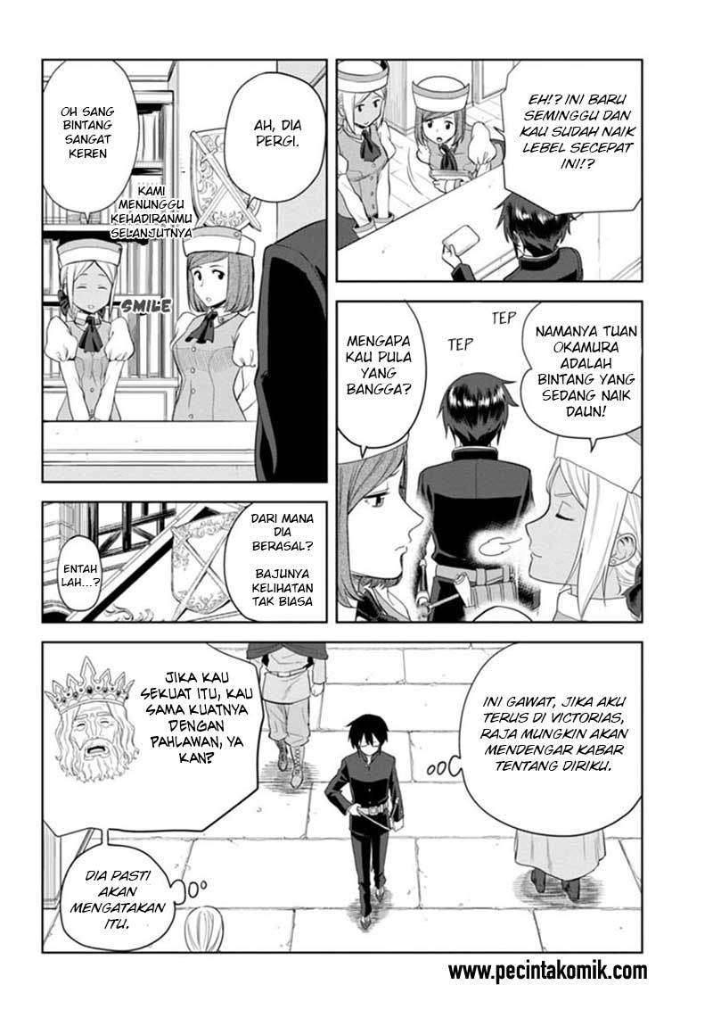 Chapter 3 - halaman 22