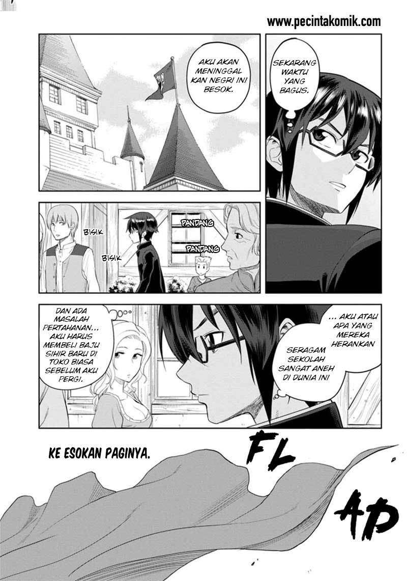 Chapter 3 - halaman 23