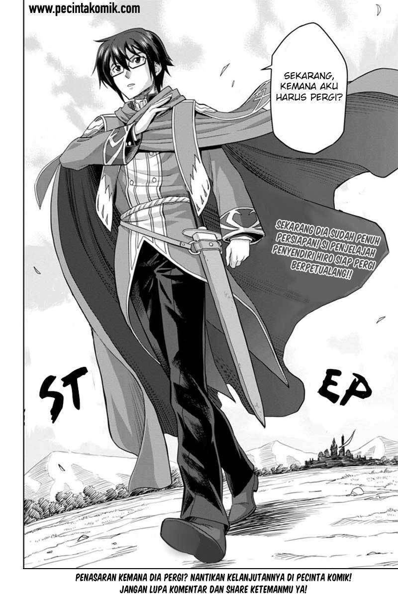 Chapter 3 - halaman 24
