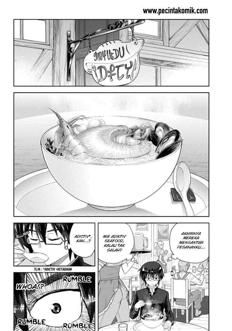 Chapter 3 - halaman 4
