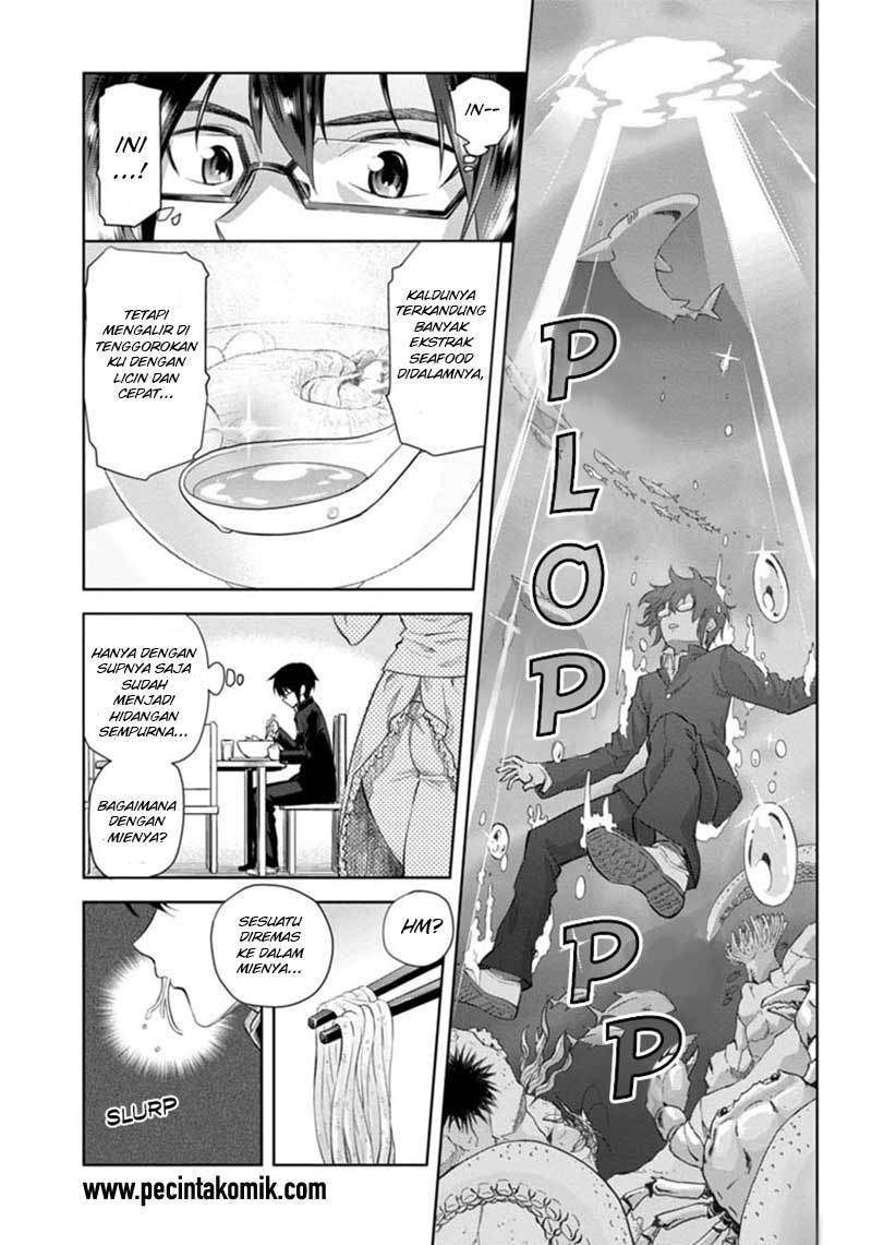 Chapter 3 - halaman 5