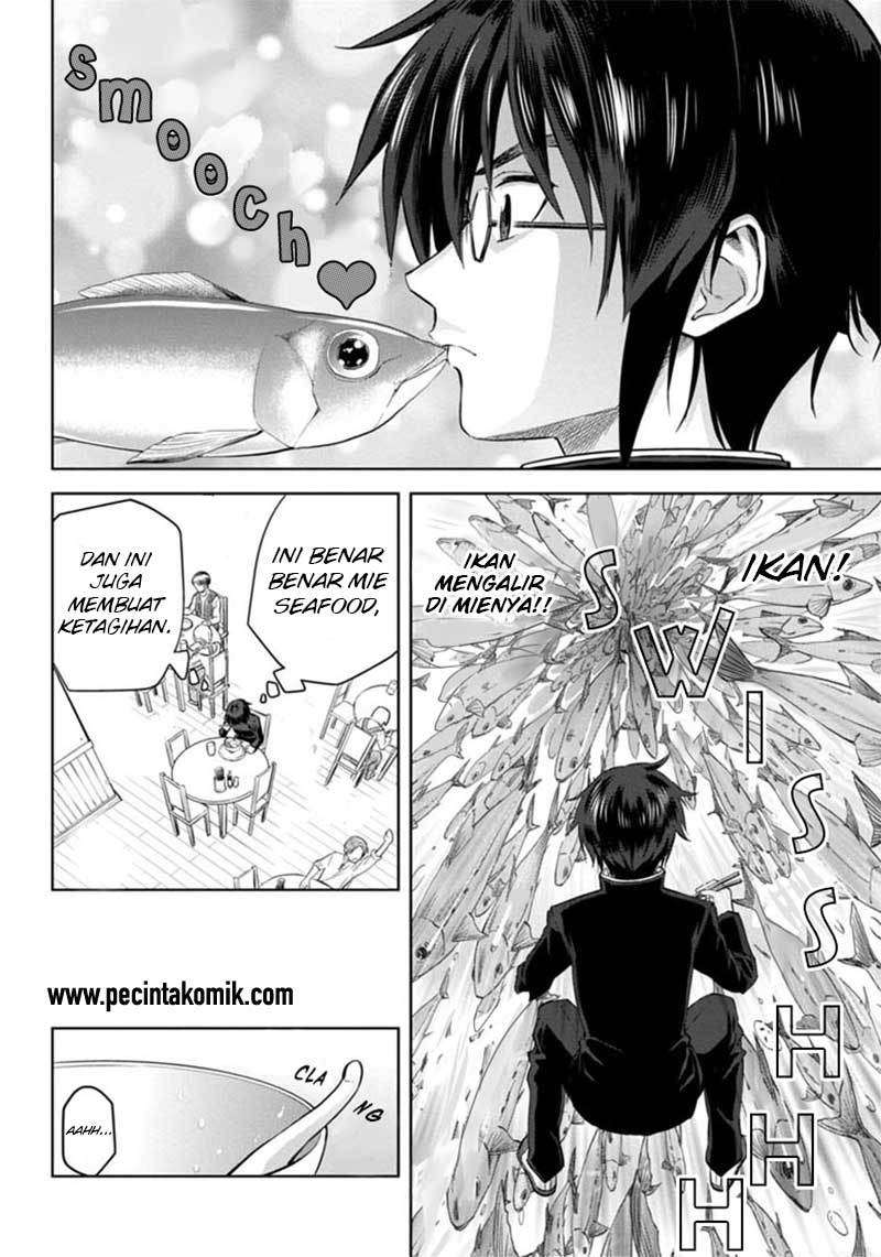 Chapter 3 - halaman 6