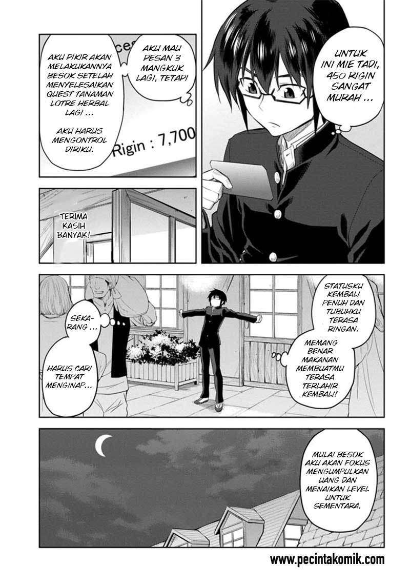 Chapter 3 - halaman 7