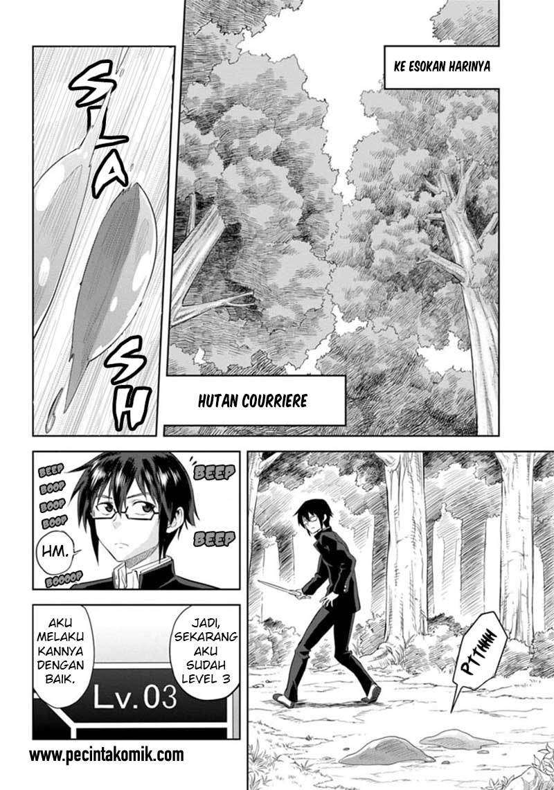 Chapter 3 - halaman 8