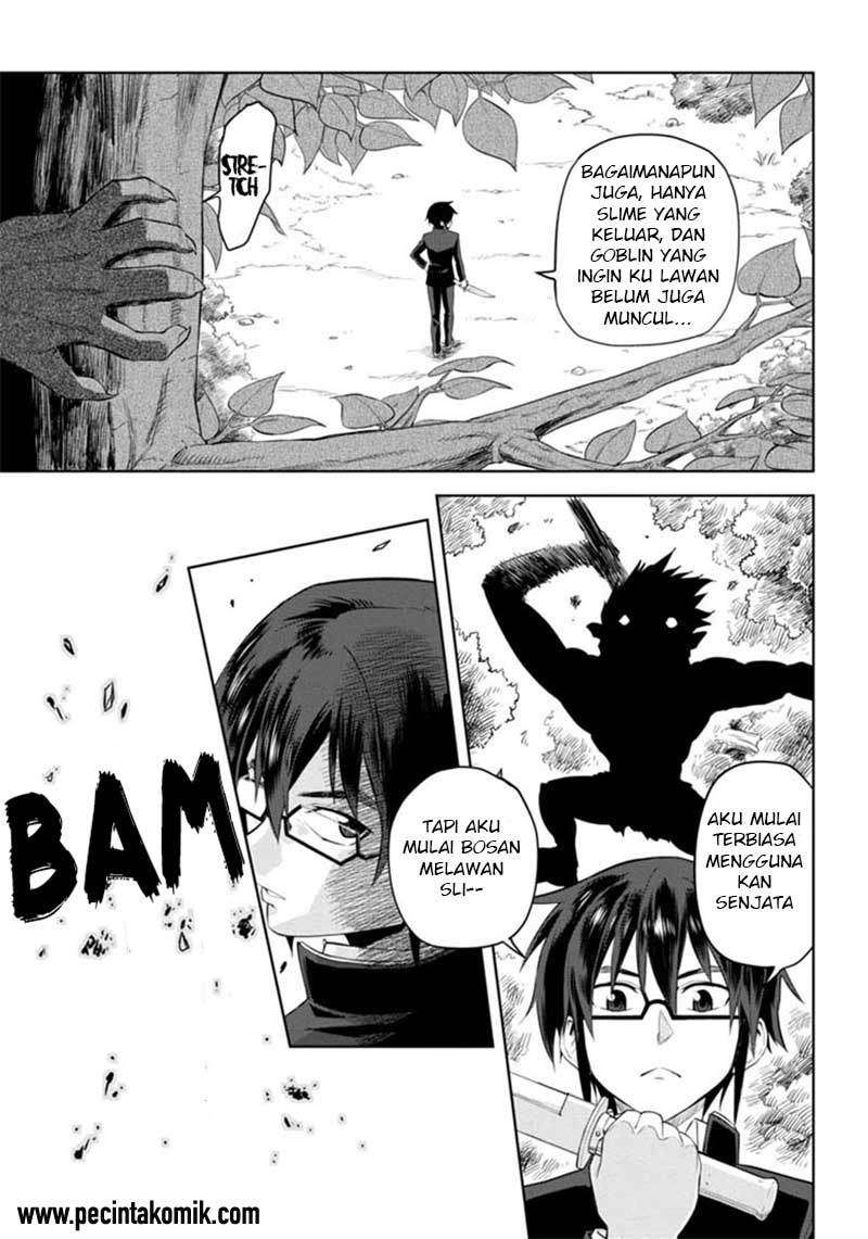 Chapter 3 - halaman 9