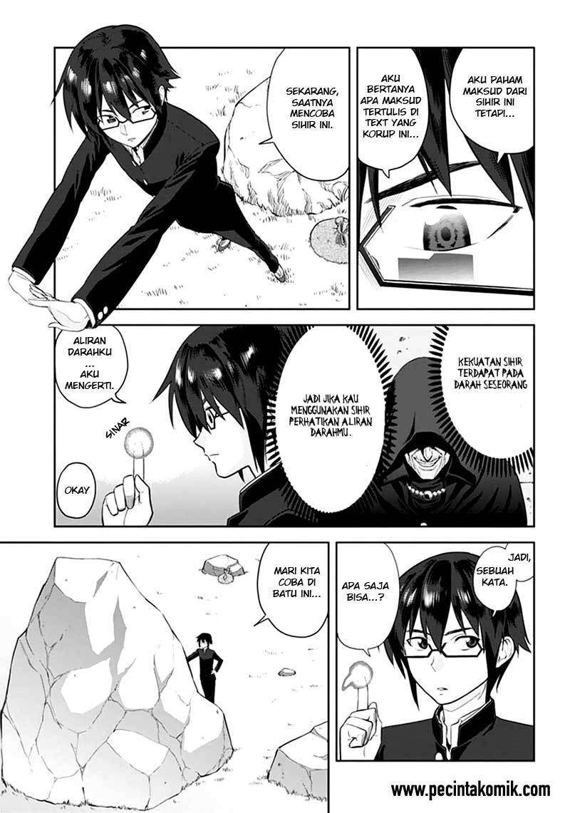 Chapter 2 - halaman 13