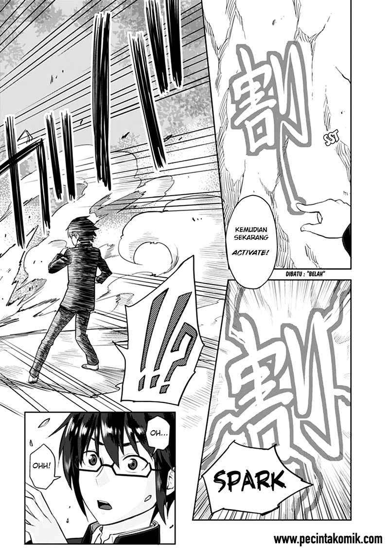 Chapter 2 - halaman 14