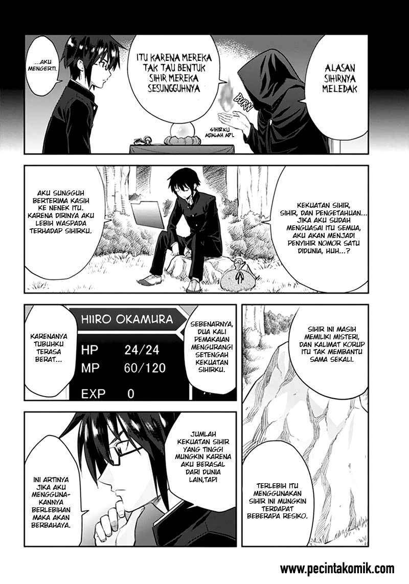 Chapter 2 - halaman 18