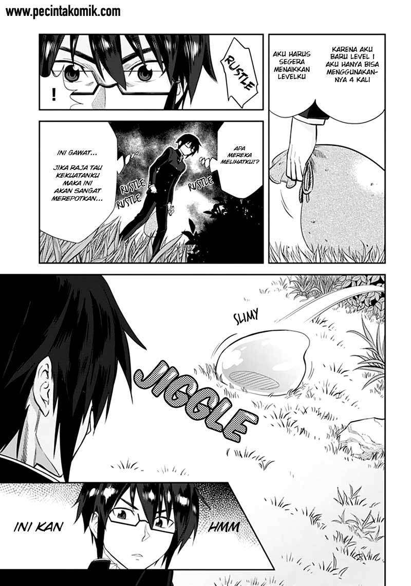 Chapter 2 - halaman 19