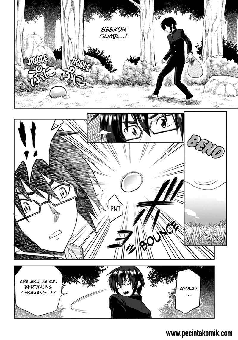 Chapter 2 - halaman 20