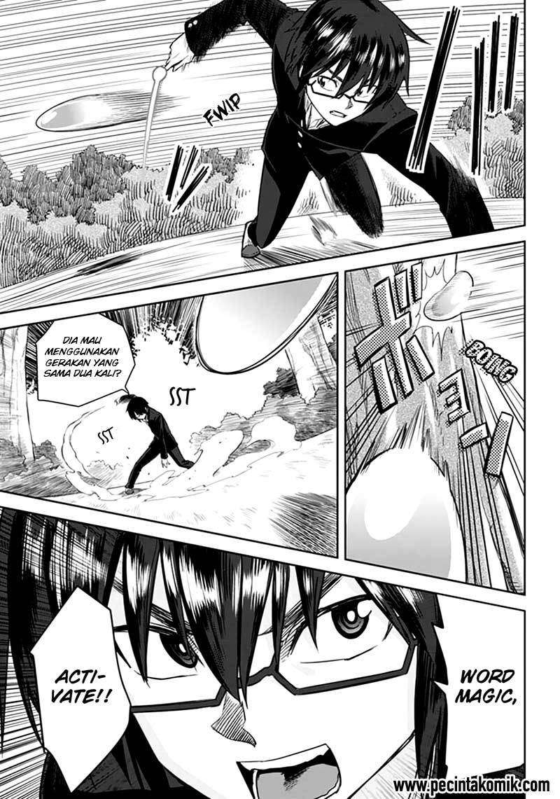 Chapter 2 - halaman 23
