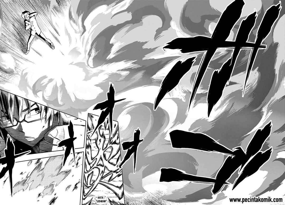 Chapter 2 - halaman 24