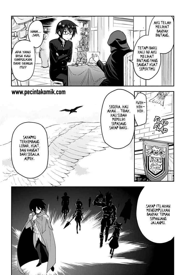 Chapter 2 - halaman 6