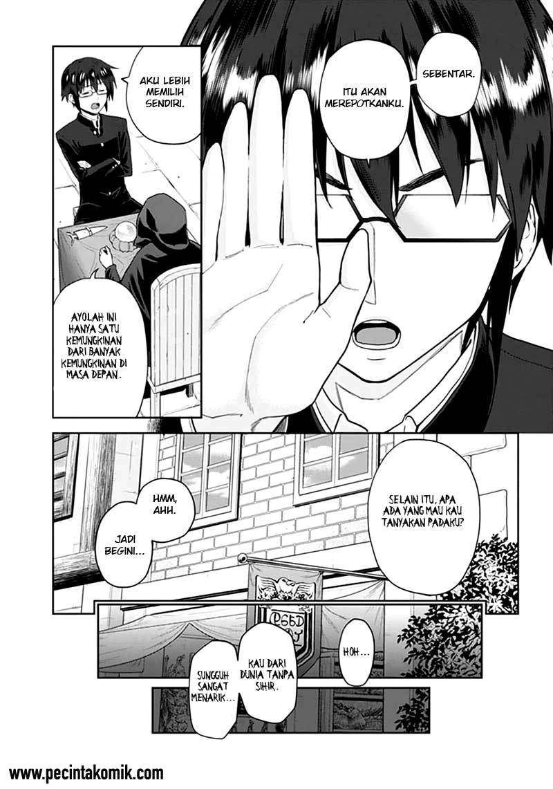 Chapter 2 - halaman 7