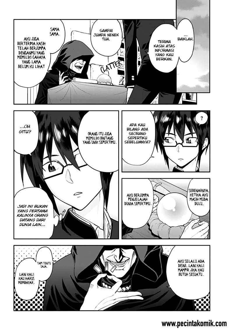 Chapter 2 - halaman 8