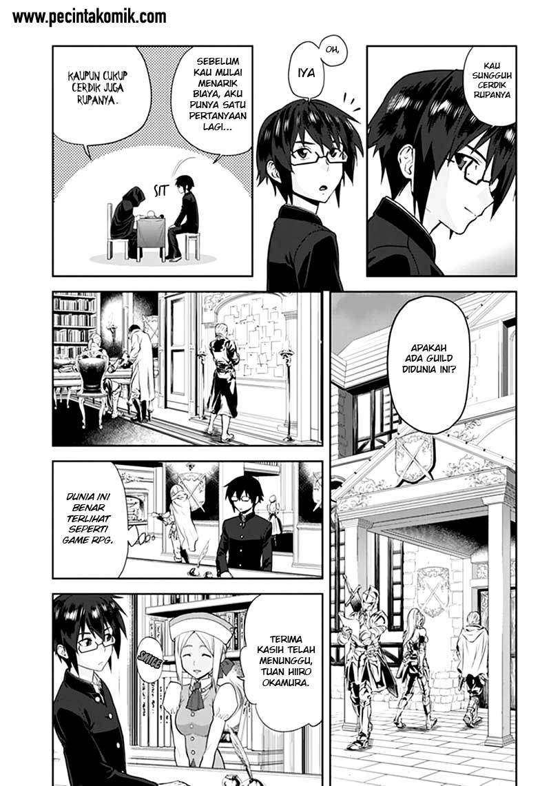 Chapter 2 - halaman 9