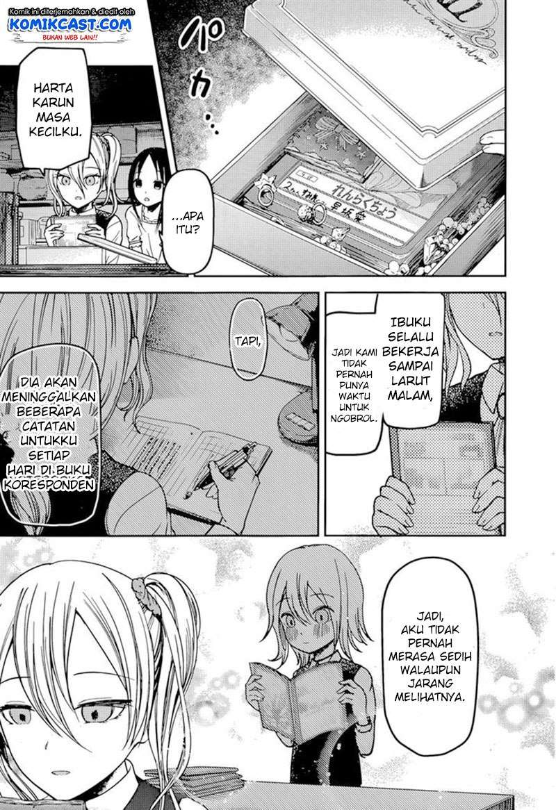 Chapter 75 - halaman 9