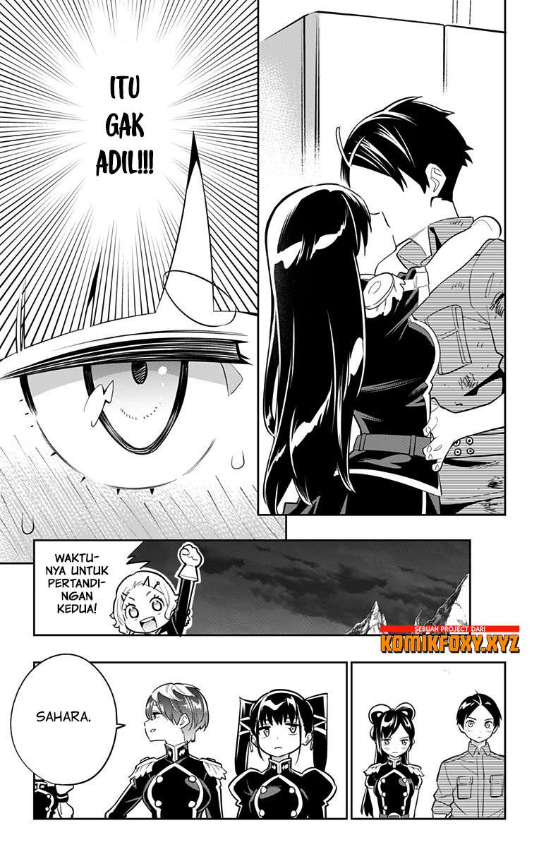 Chapter 16 - halaman 13