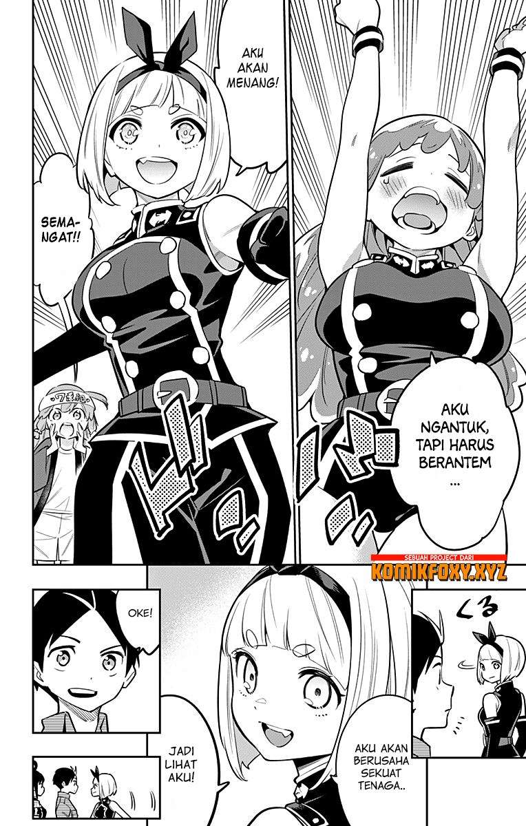 Chapter 16 - halaman 14