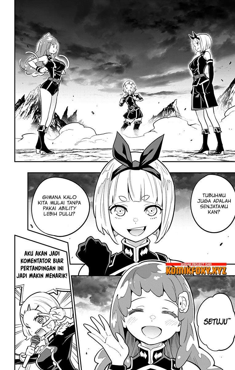 Chapter 16 - halaman 16