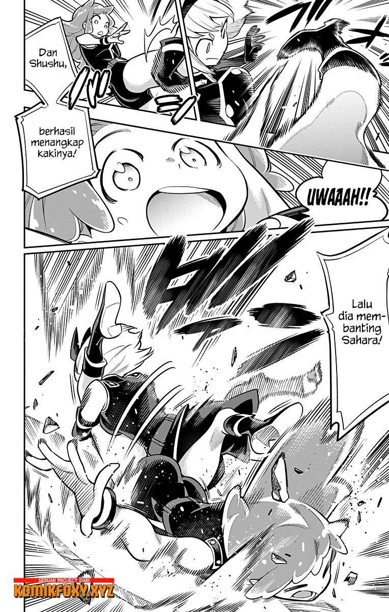 Chapter 16 - halaman 18