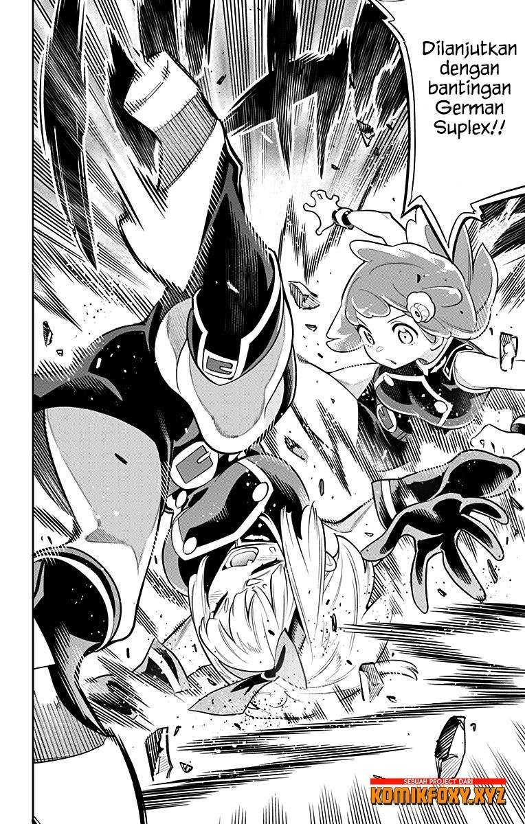 Chapter 16 - halaman 20